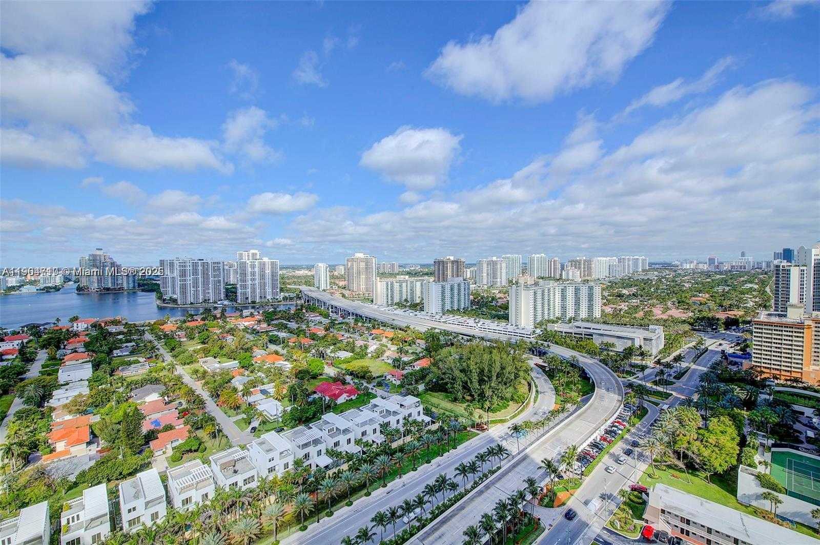 Small Image of 18975 COLLINS AVE #2205, Sunny Isles Beach Number 24