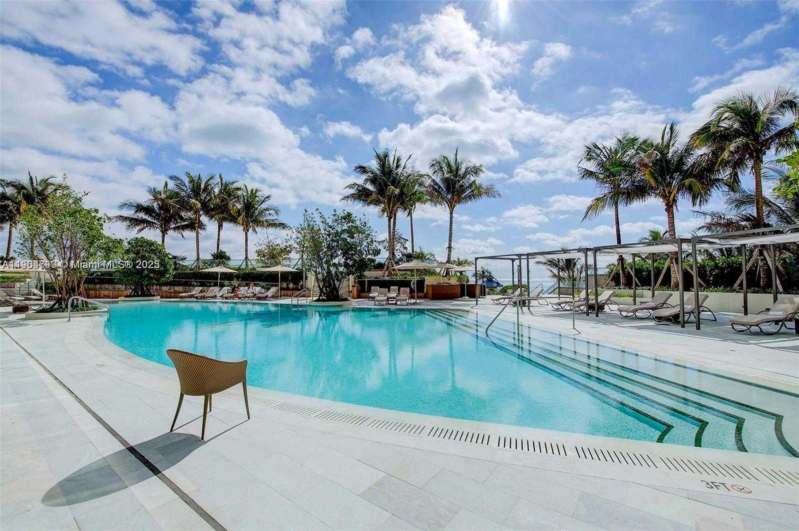 Small Image of 18975 COLLINS AVE #2205, Sunny Isles Beach Number 26