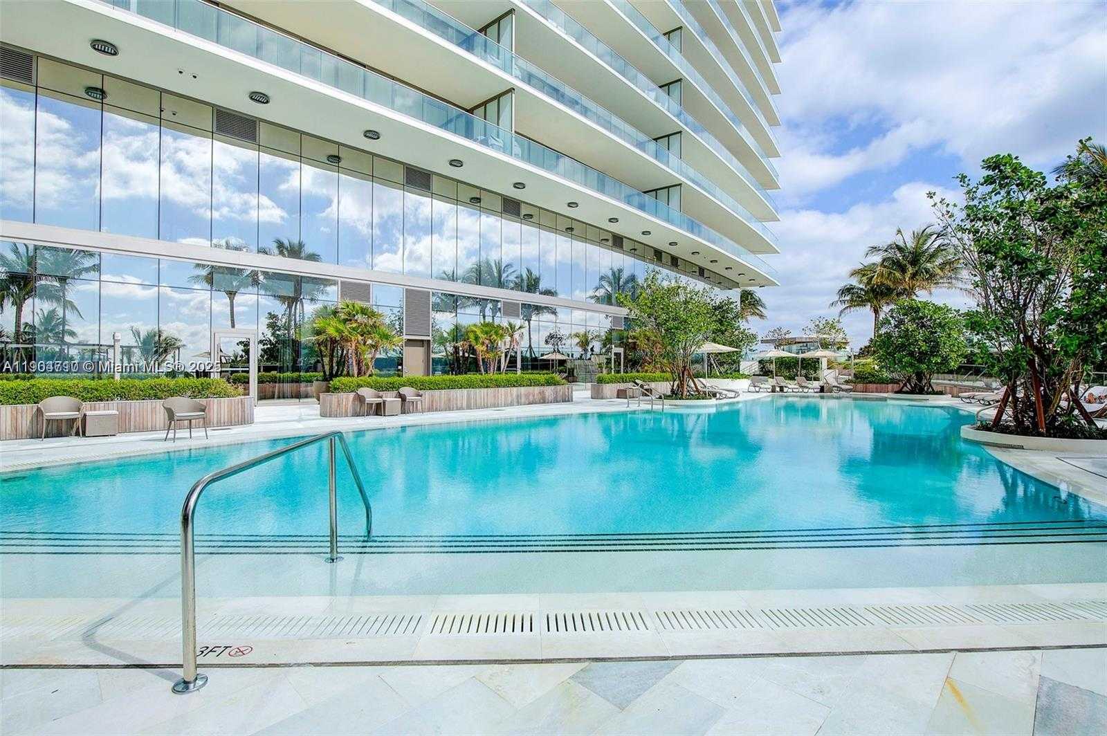 Small Image of 18975 COLLINS AVE #2205, Sunny Isles Beach Number 27