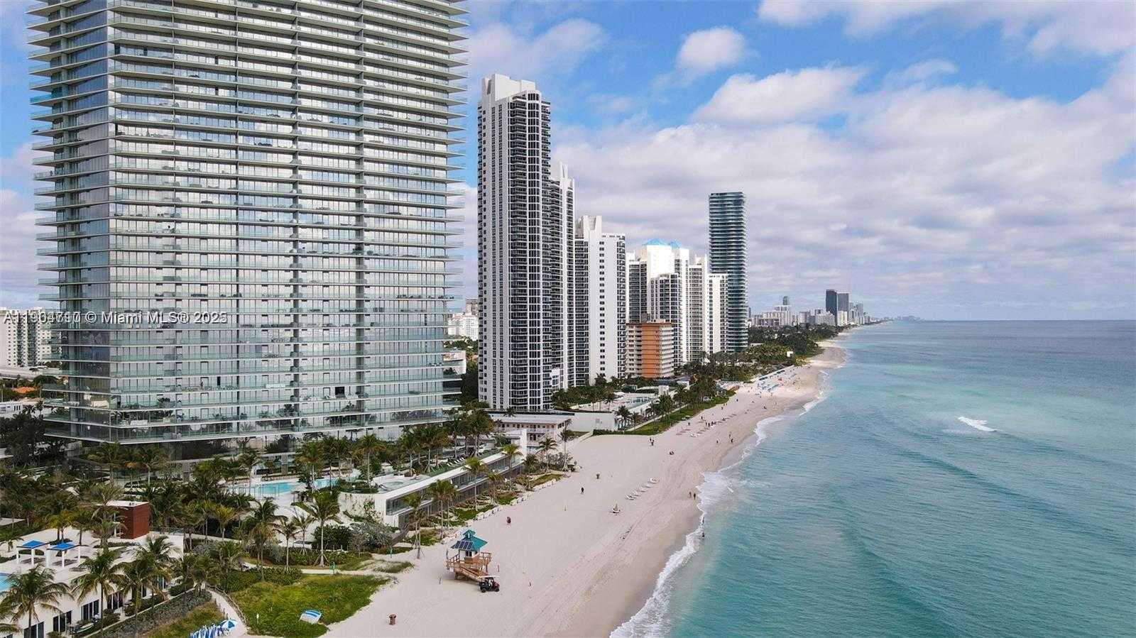 Small Image of 18975 COLLINS AVE #2205, Sunny Isles Beach Number 31