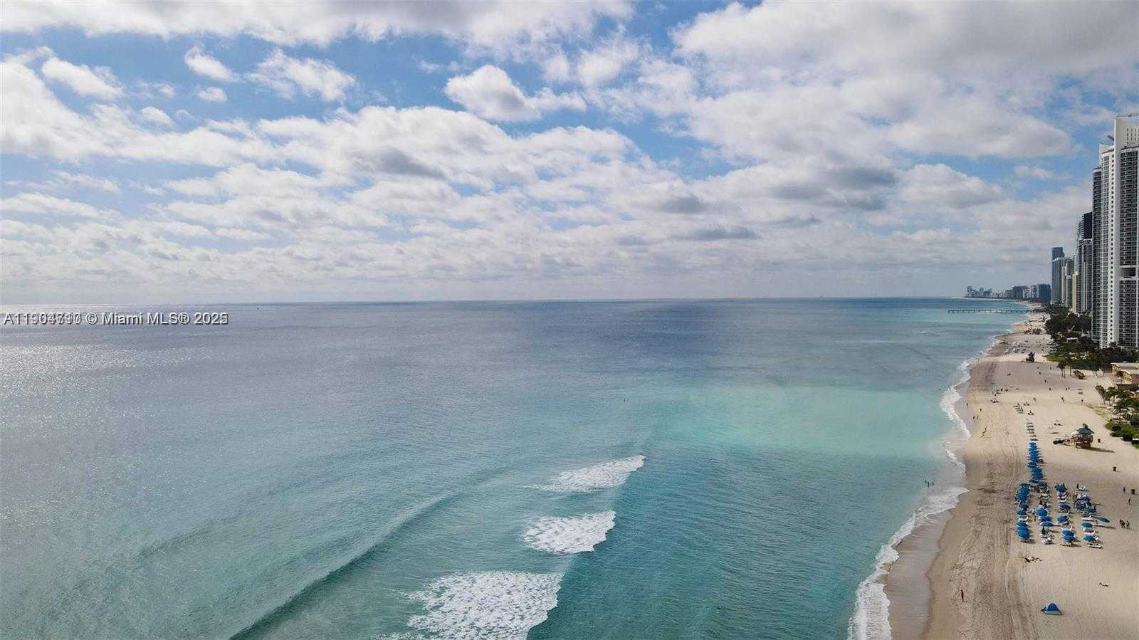 Small Image of 18975 COLLINS AVE #2205, Sunny Isles Beach Number 32