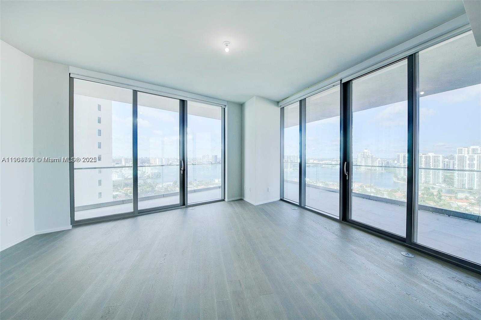 Small Image of 18975 COLLINS AVE #2205, Sunny Isles Beach Number 5