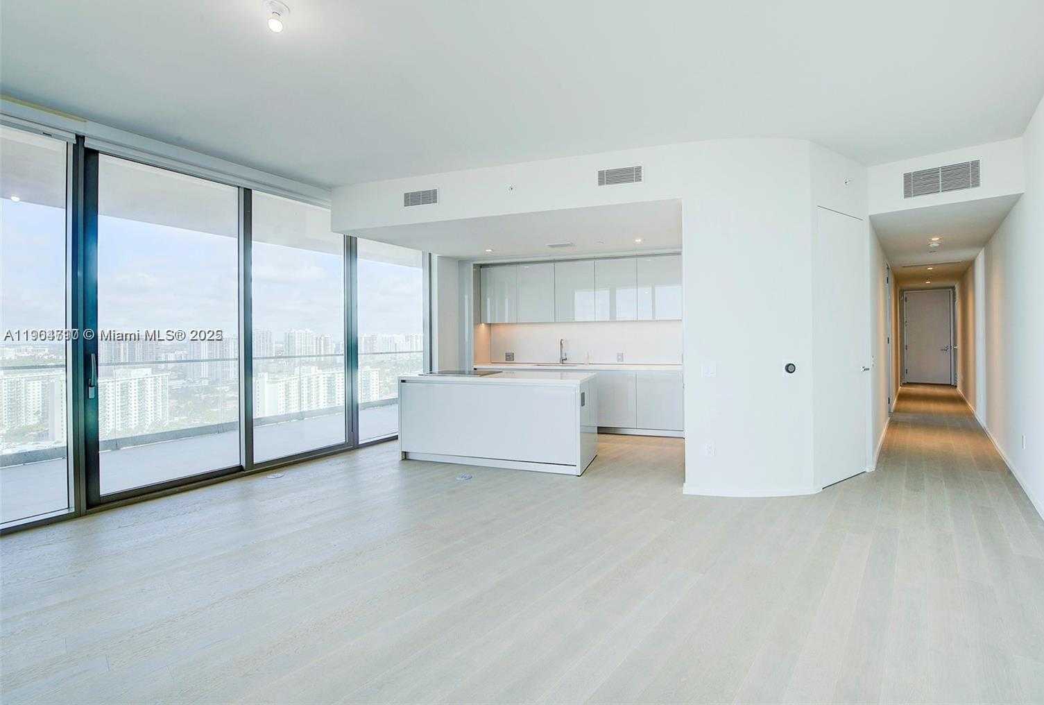 Small Image of 18975 COLLINS AVE #2205, Sunny Isles Beach Number 6