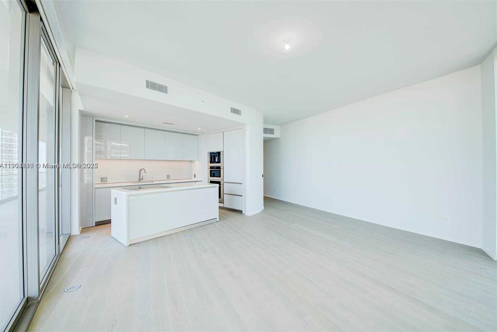 Small Image of 18975 COLLINS AVE #2205, Sunny Isles Beach Number 7