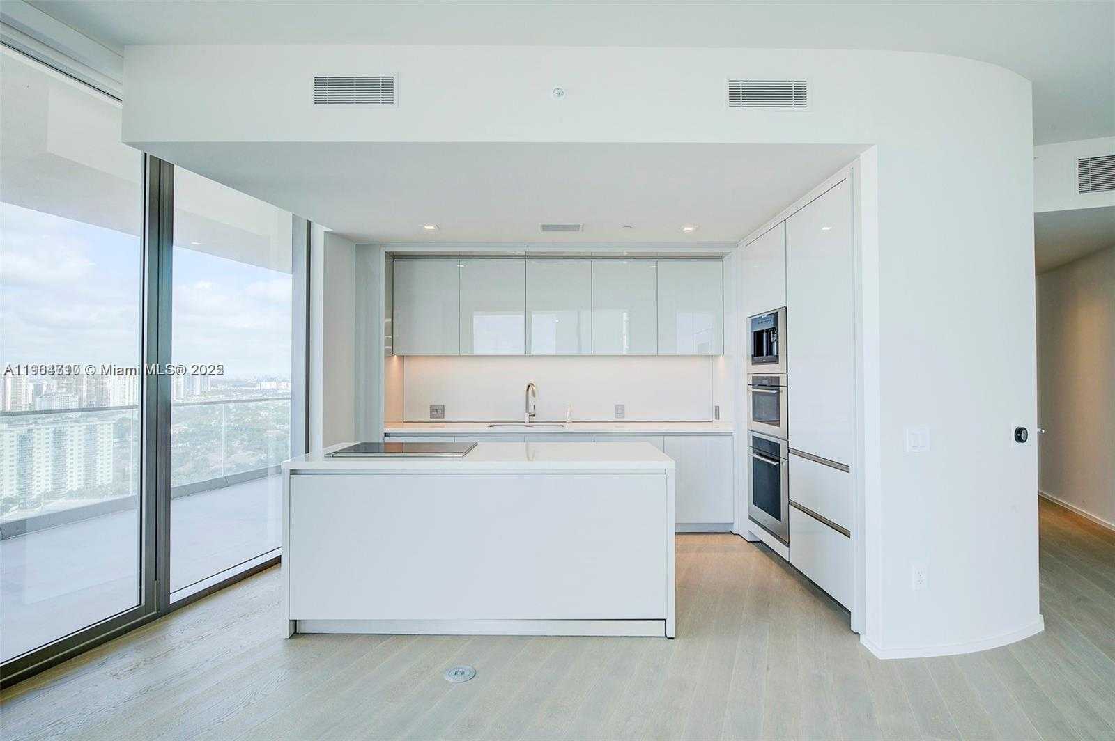 Small Image of 18975 COLLINS AVE #2205, Sunny Isles Beach Number 8