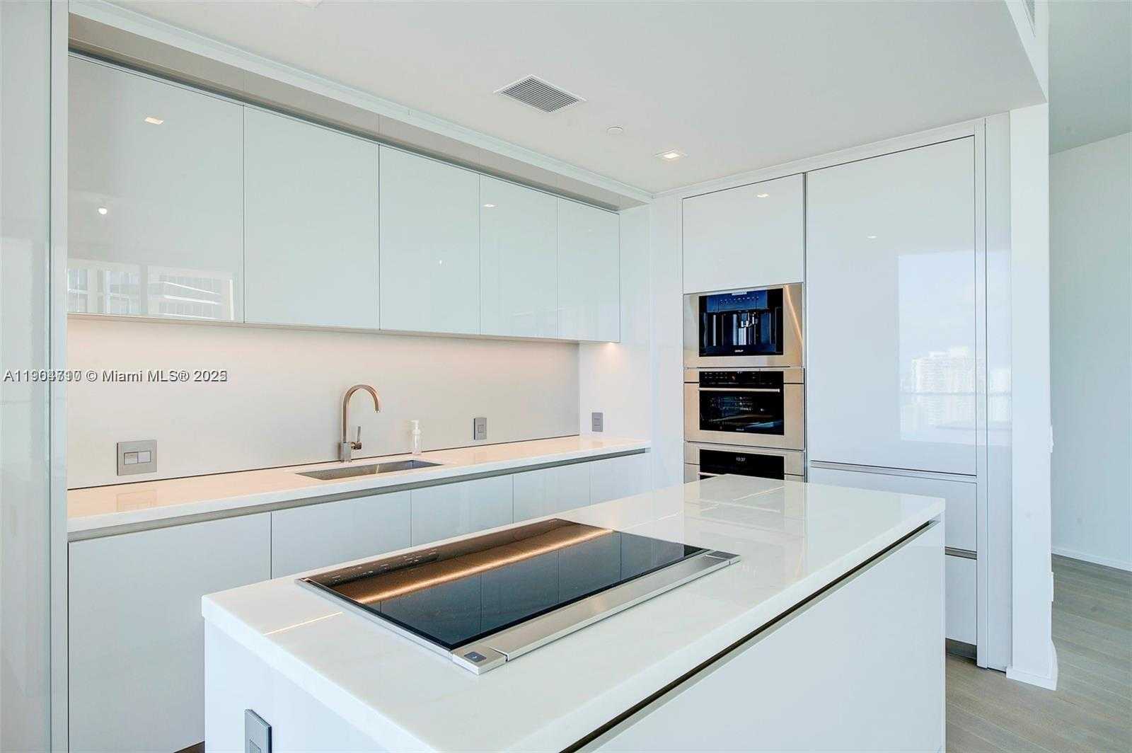 Small Image of 18975 COLLINS AVE #2205, Sunny Isles Beach Number 9