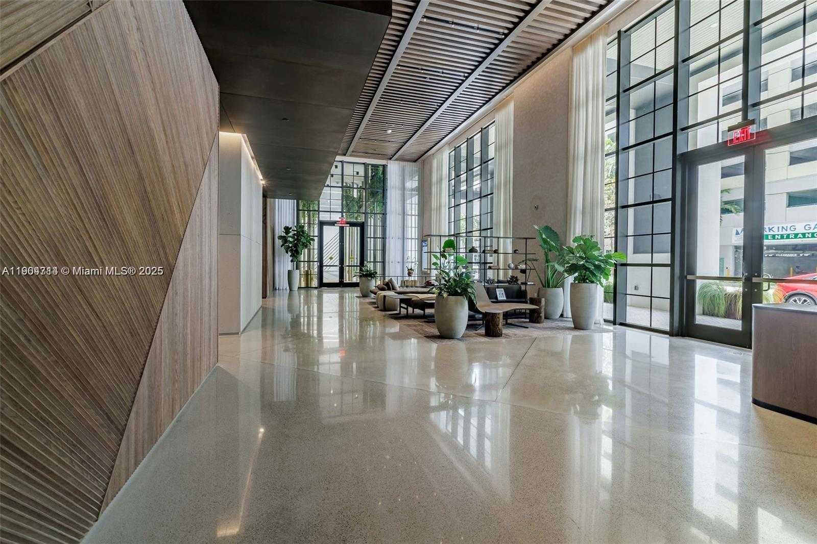 Small Image of 159 NORTH EAST 6TH ST #2404, Miami Number 32