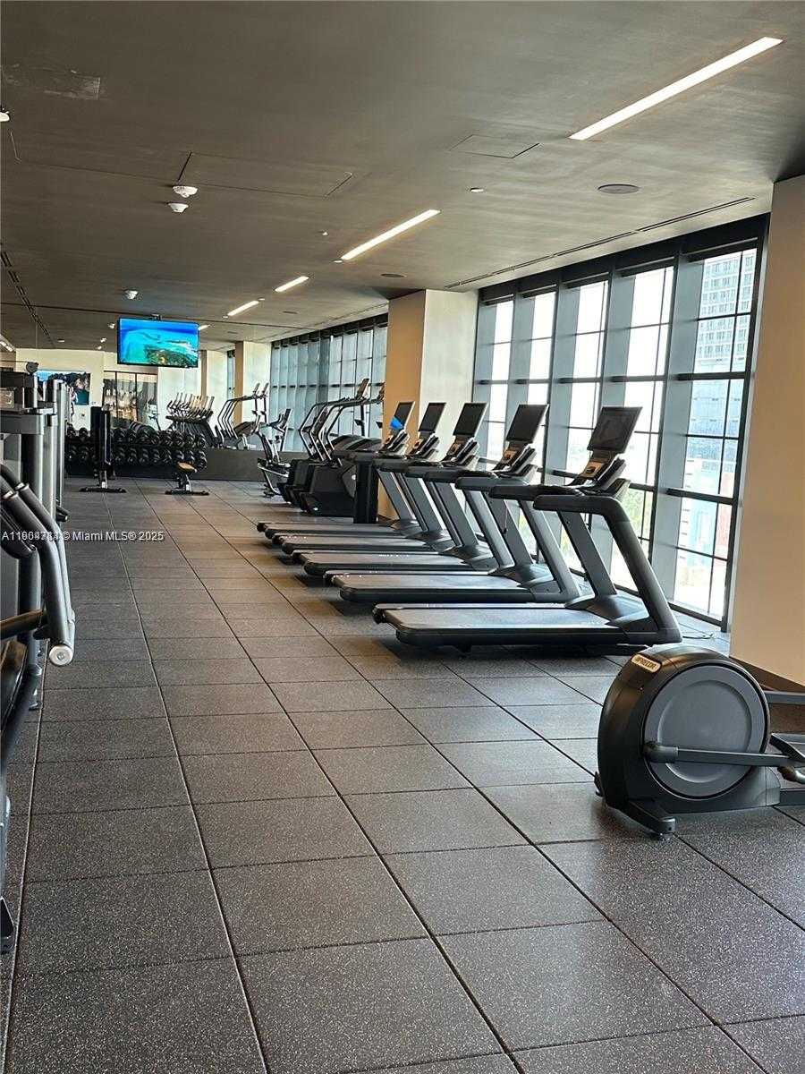 Small Image of 159 NORTH EAST 6TH ST #2404, Miami Number 36