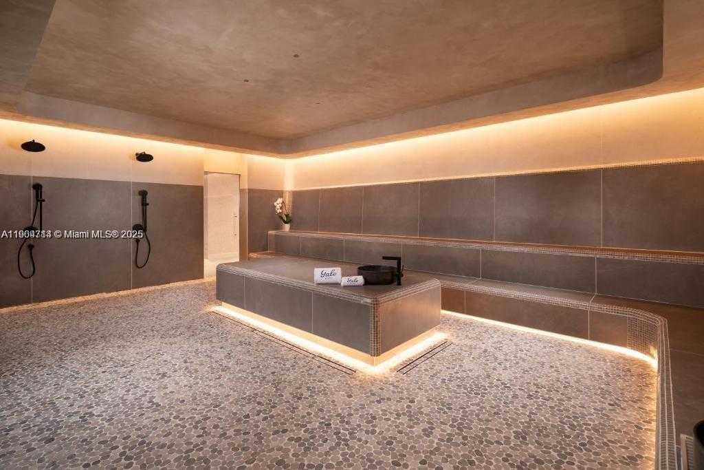 Small Image of 159 NORTH EAST 6TH ST #2404, Miami Number 40