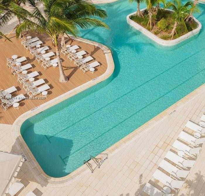 Small Image of 159 NORTH EAST 6TH ST #2404, Miami Number 41