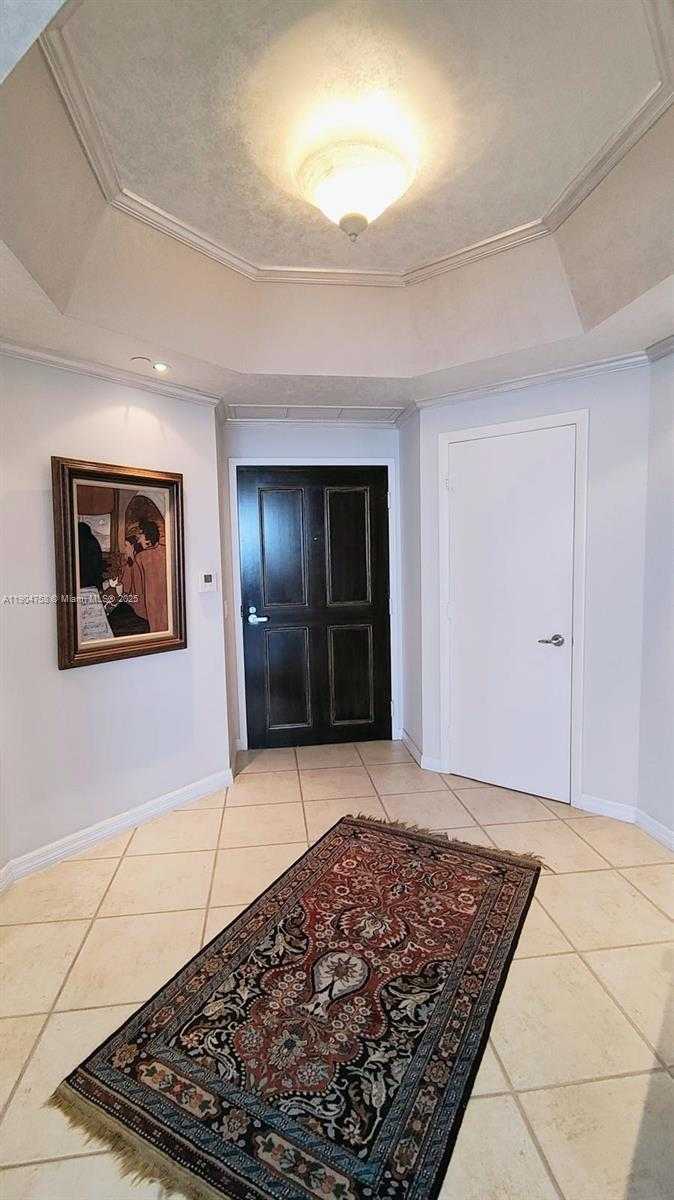 Small Image of 21150 POINT PL #1202, Aventura Number 13