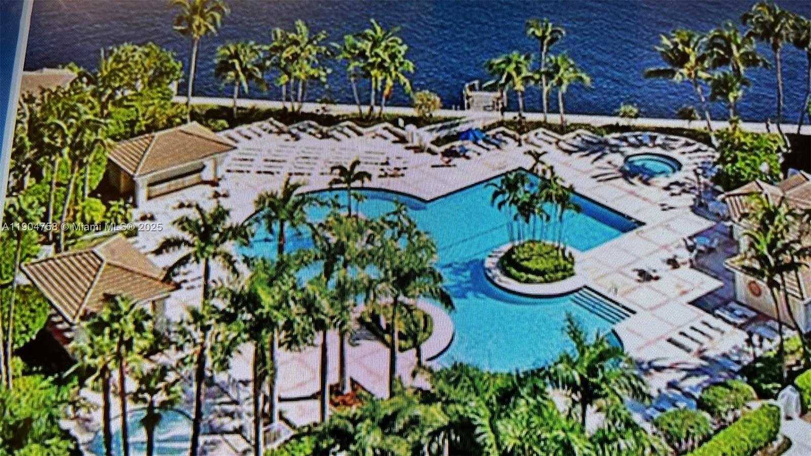 Small Image of 21150 POINT PL #1202, Aventura Number 29