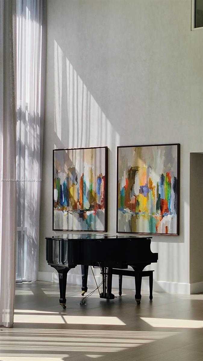 Small Image of 21150 POINT PL #1202, Aventura Number 8