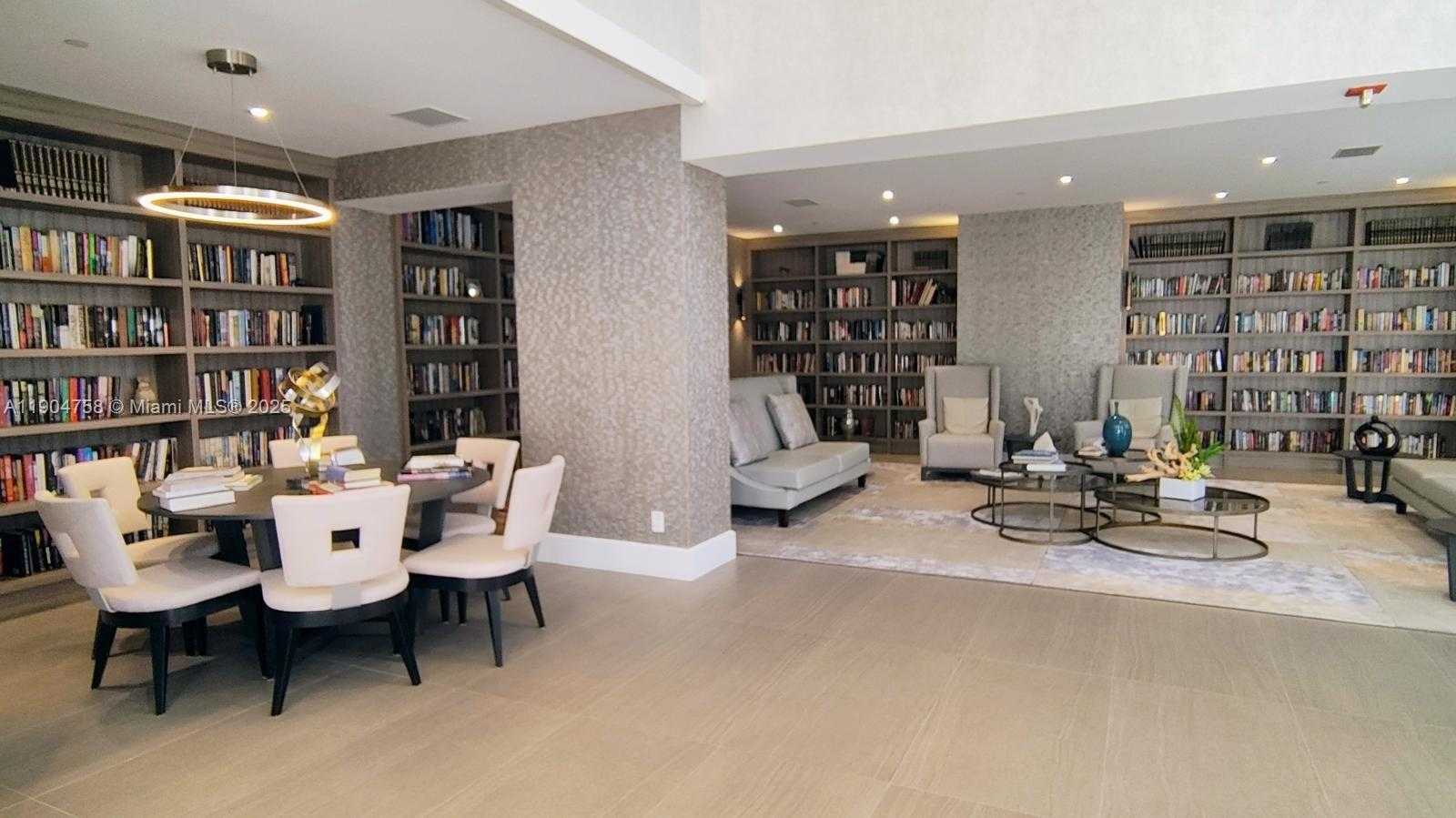 Small Image of 21150 POINT PL #1202, Aventura Number 9