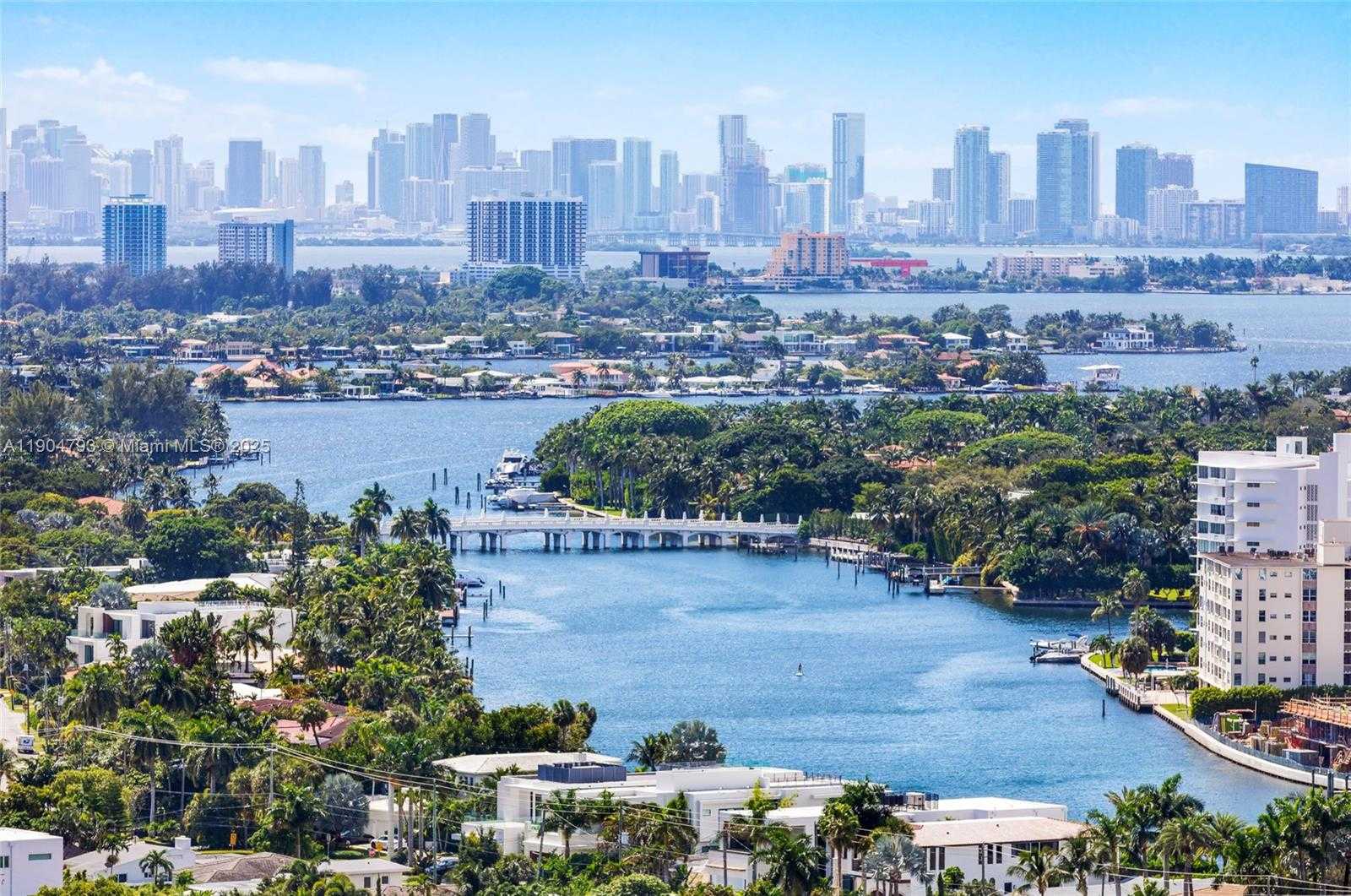 Small Image of 9705 COLLINS AVE #2102N, Bal Harbour Number 10