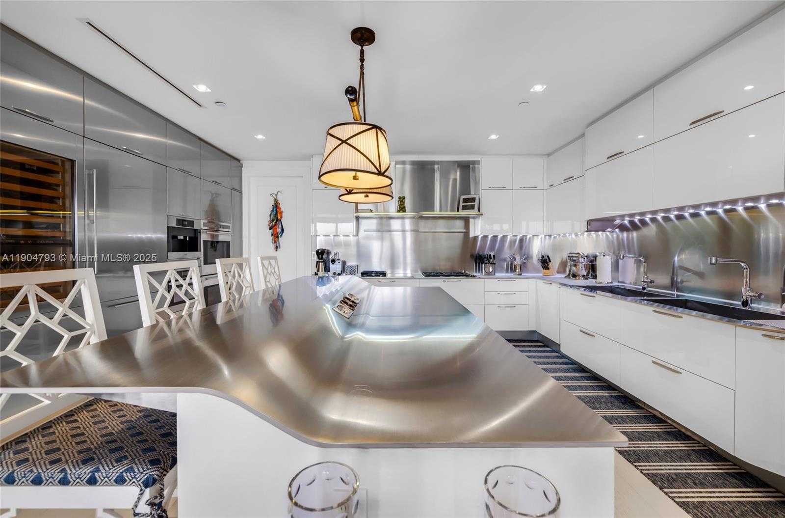 Small Image of 9705 COLLINS AVE #2102N, Bal Harbour Number 13