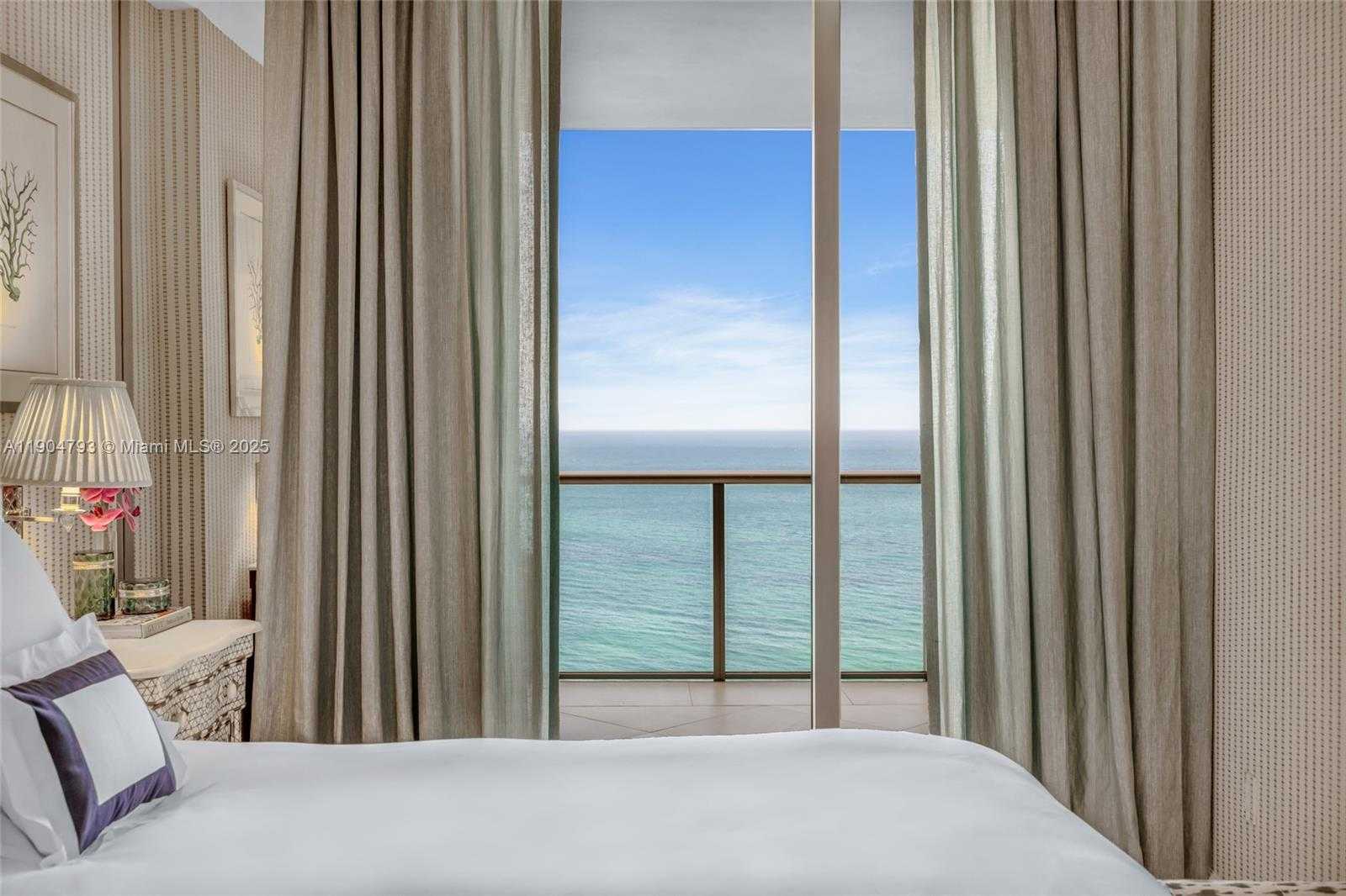 Small Image of 9705 COLLINS AVE #2102N, Bal Harbour Number 14