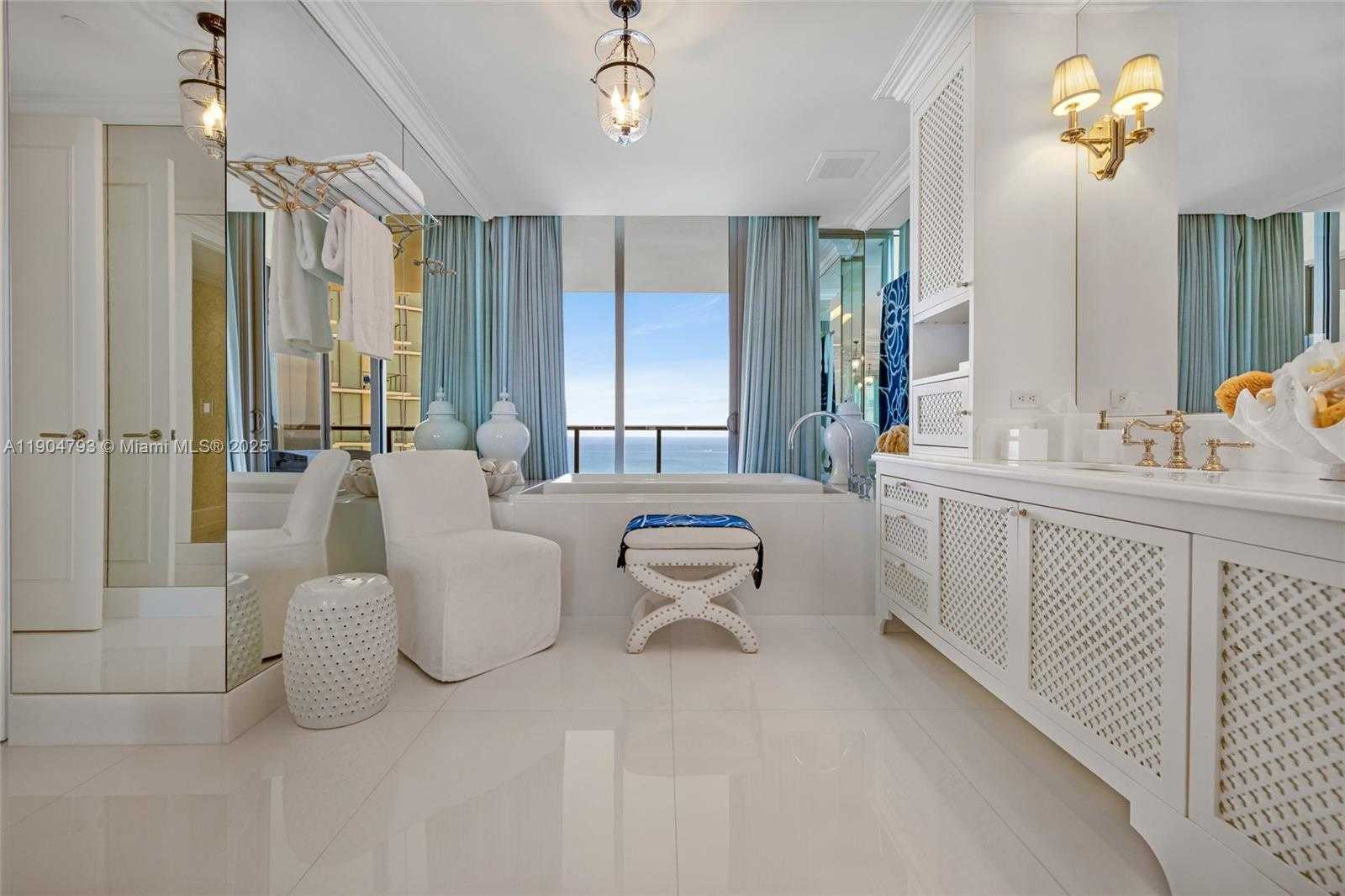 Small Image of 9705 COLLINS AVE #2102N, Bal Harbour Number 2