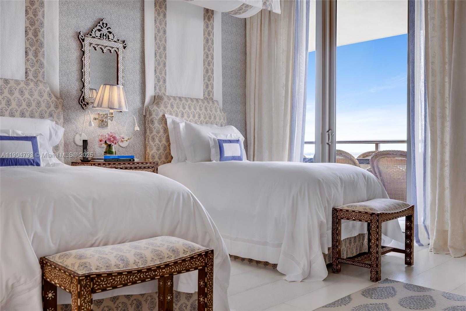 Small Image of 9705 COLLINS AVE #2102N, Bal Harbour Number 23