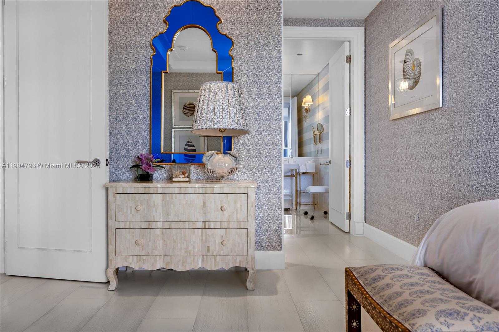 Small Image of 9705 COLLINS AVE #2102N, Bal Harbour Number 24