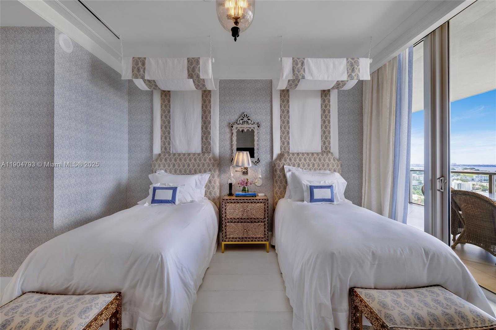 Small Image of 9705 COLLINS AVE #2102N, Bal Harbour Number 25