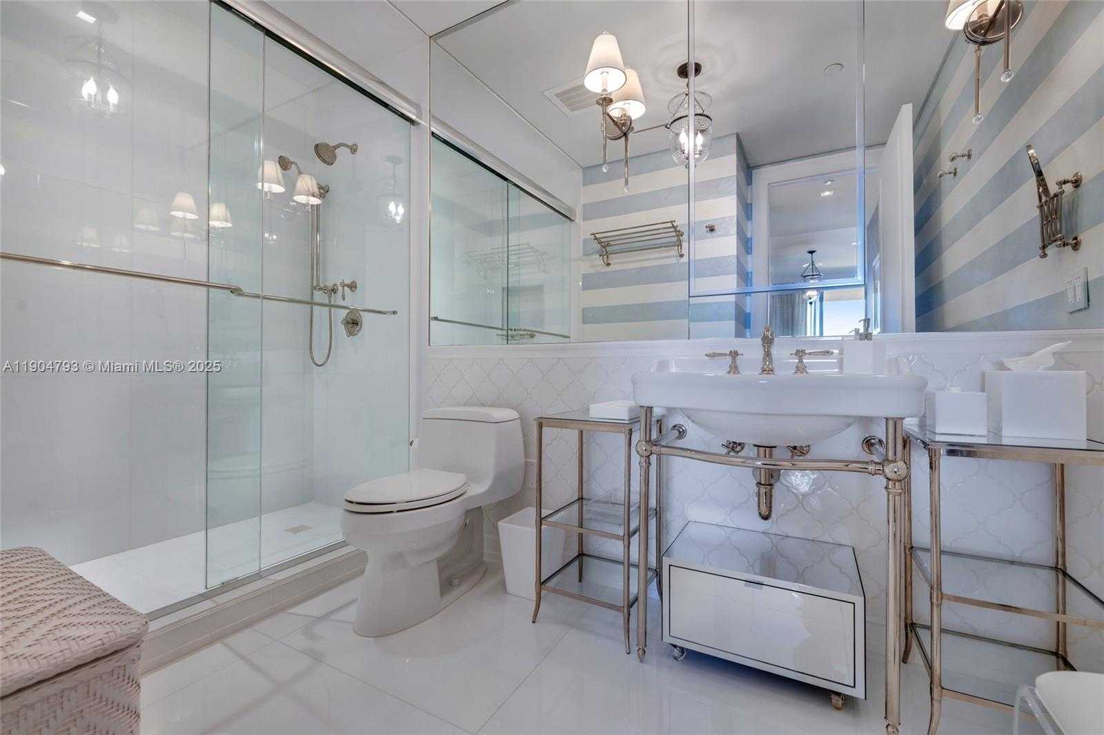 Small Image of 9705 COLLINS AVE #2102N, Bal Harbour Number 27