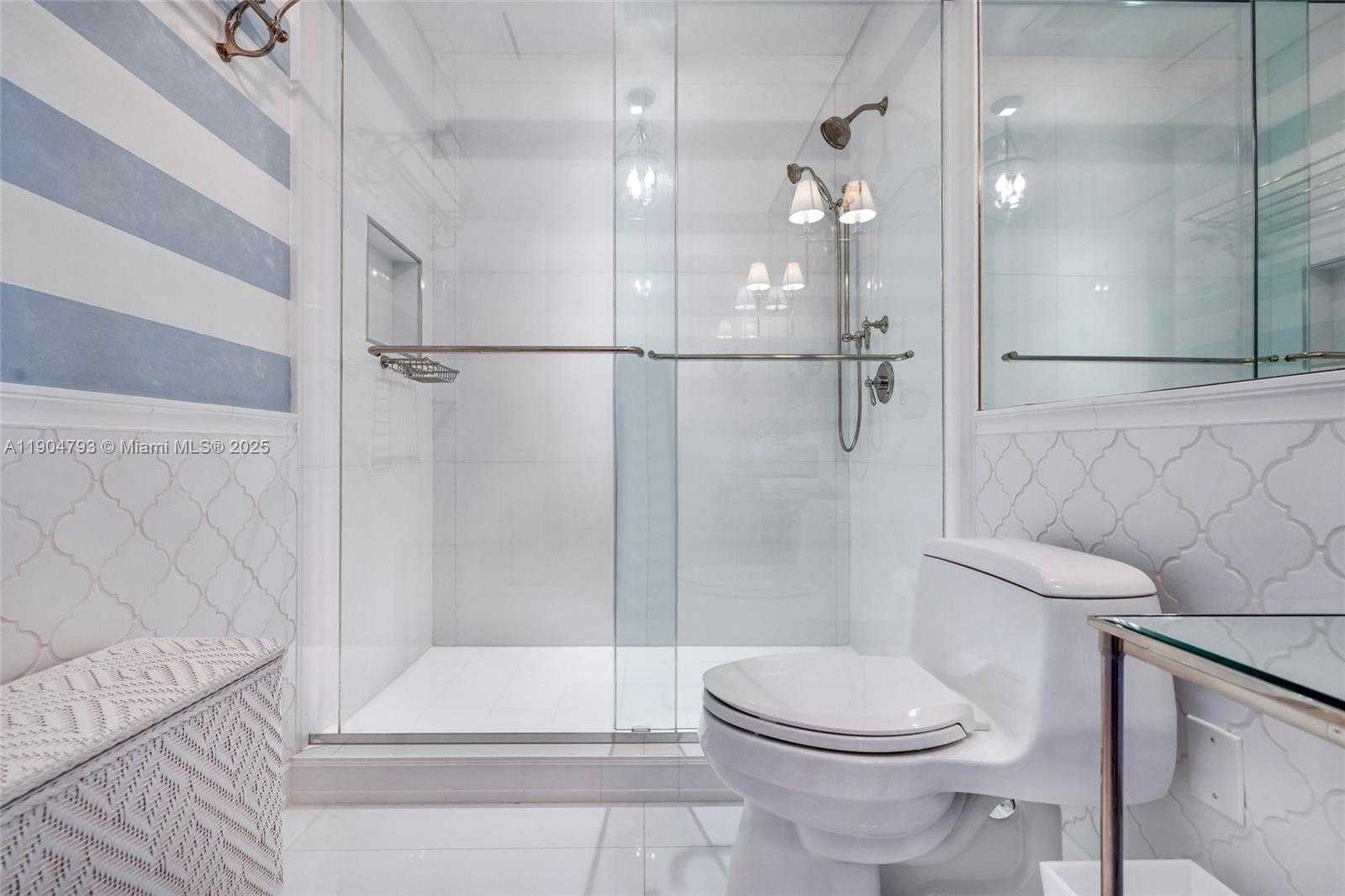 Small Image of 9705 COLLINS AVE #2102N, Bal Harbour Number 28