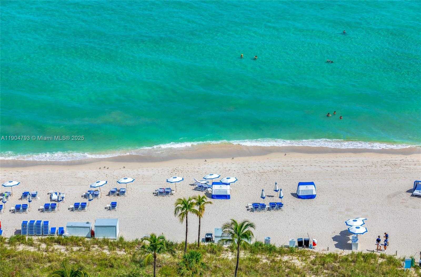 Small Image of 9705 COLLINS AVE #2102N, Bal Harbour Number 29