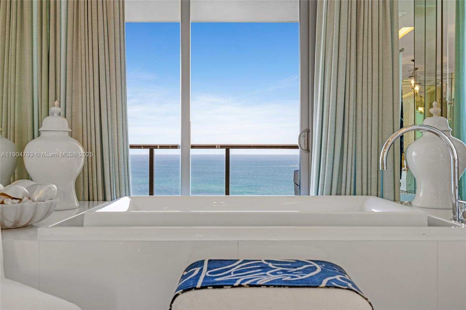Small Image of 9705 COLLINS AVE #2102N, Bal Harbour Number 3