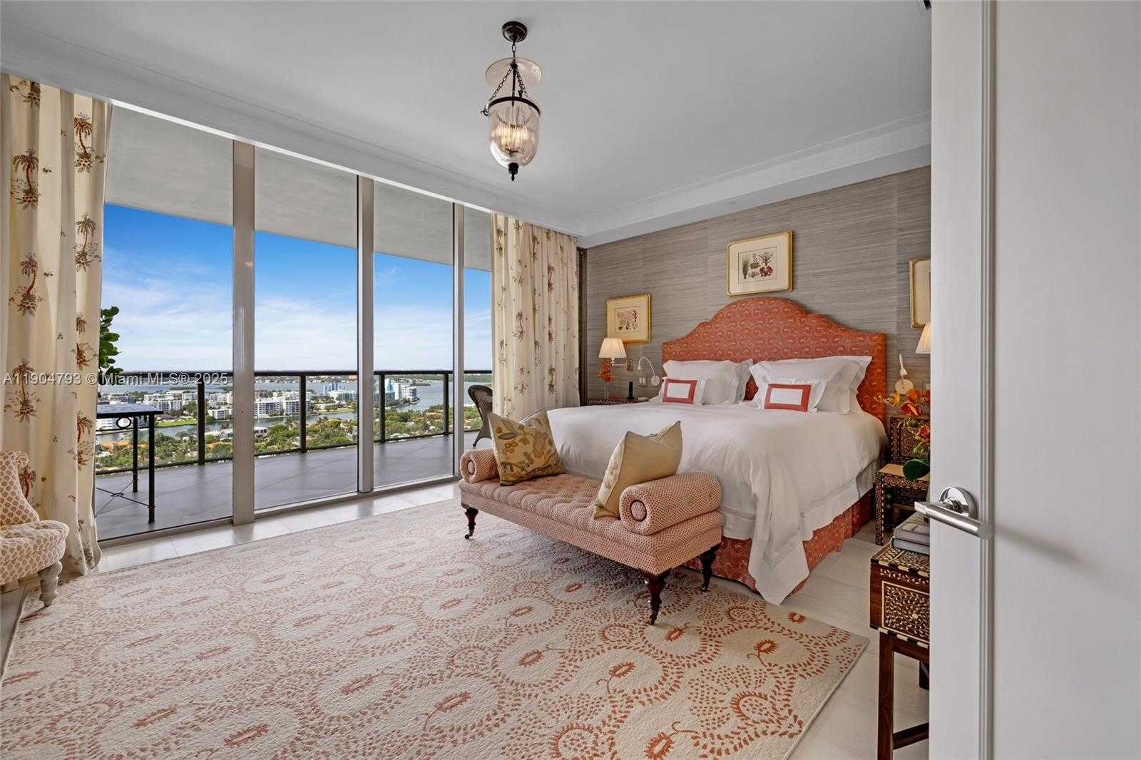 Small Image of 9705 COLLINS AVE #2102N, Bal Harbour Number 31