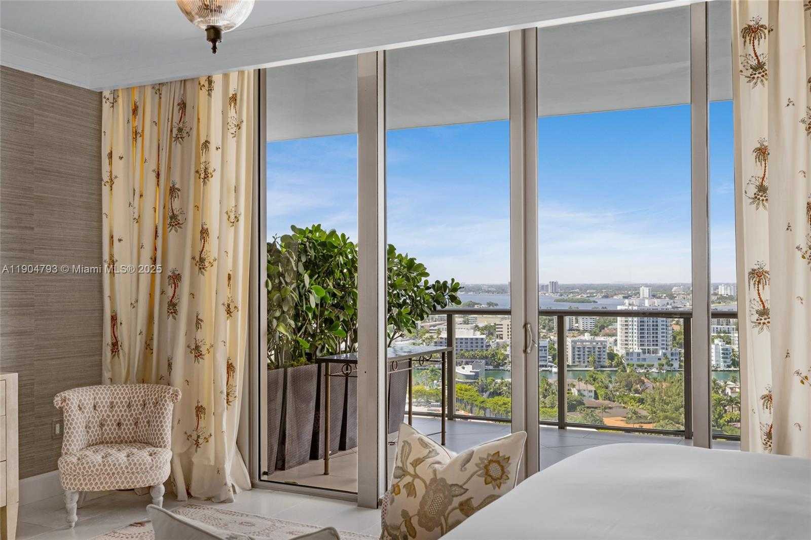 Small Image of 9705 COLLINS AVE #2102N, Bal Harbour Number 32