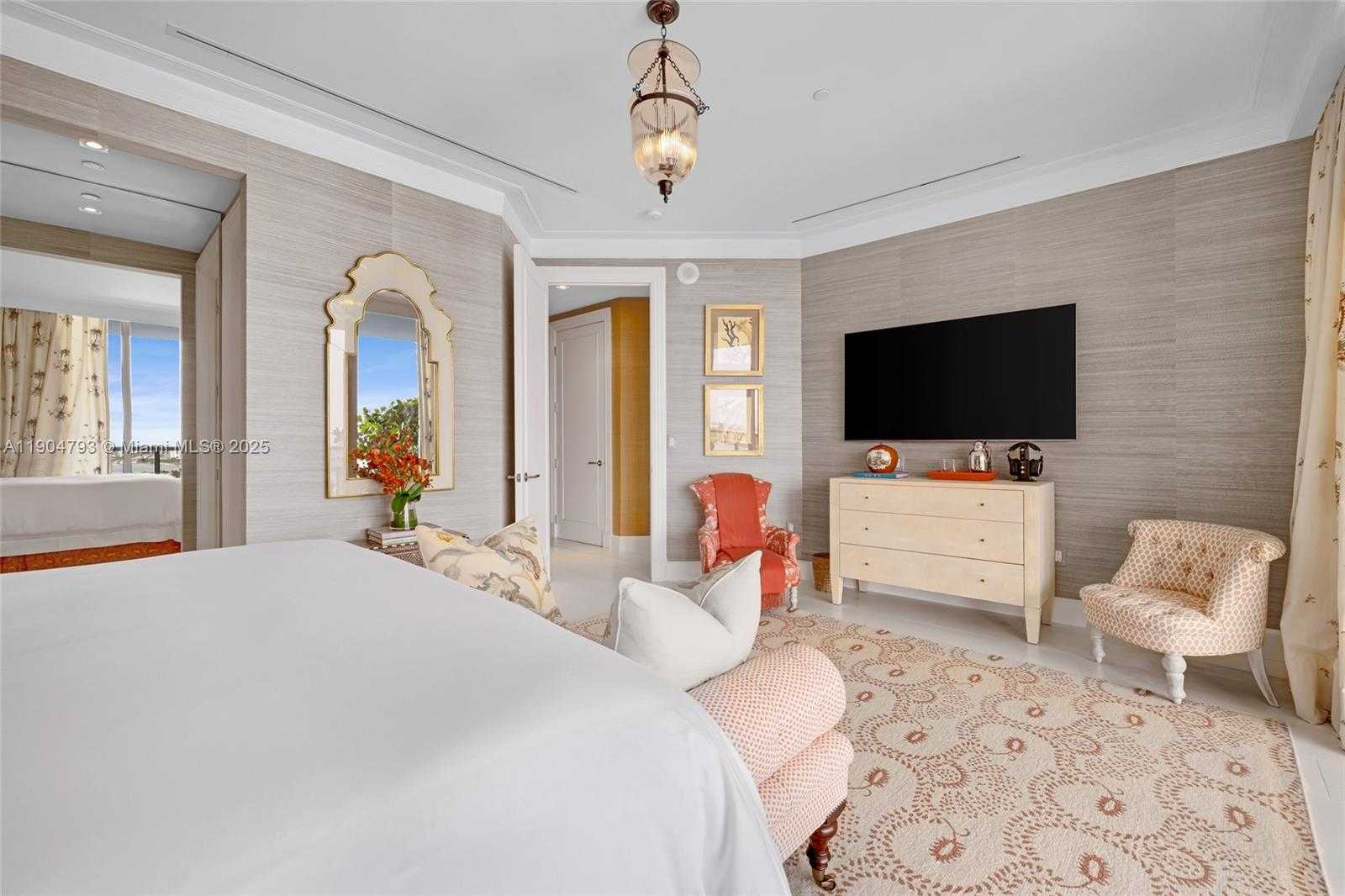 Small Image of 9705 COLLINS AVE #2102N, Bal Harbour Number 34