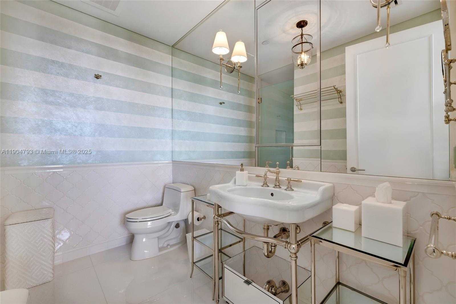Small Image of 9705 COLLINS AVE #2102N, Bal Harbour Number 38
