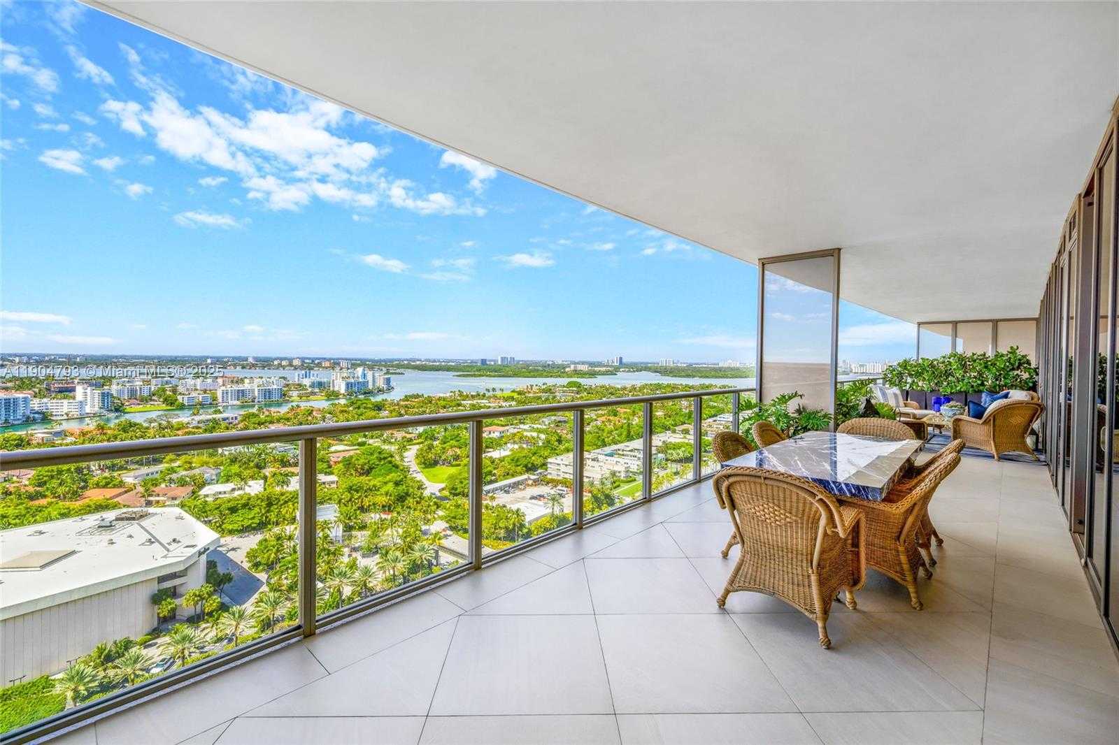 Small Image of 9705 COLLINS AVE #2102N, Bal Harbour Number 39