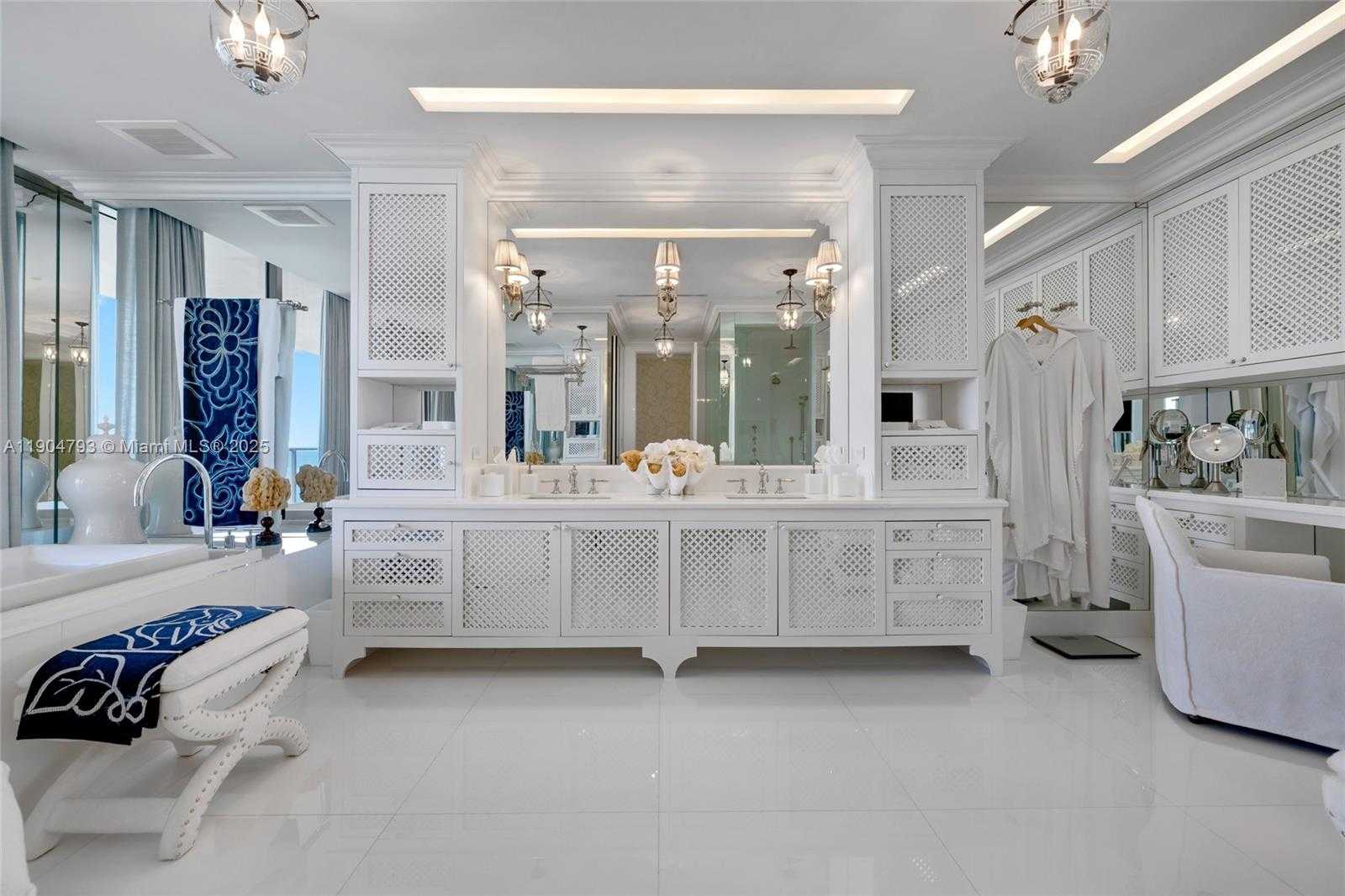 Small Image of 9705 COLLINS AVE #2102N, Bal Harbour Number 4