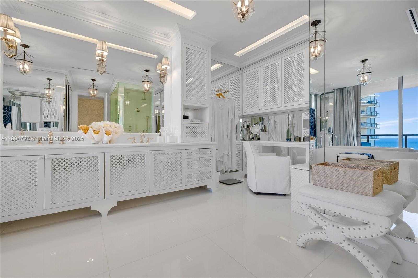 Small Image of 9705 COLLINS AVE #2102N, Bal Harbour Number 42