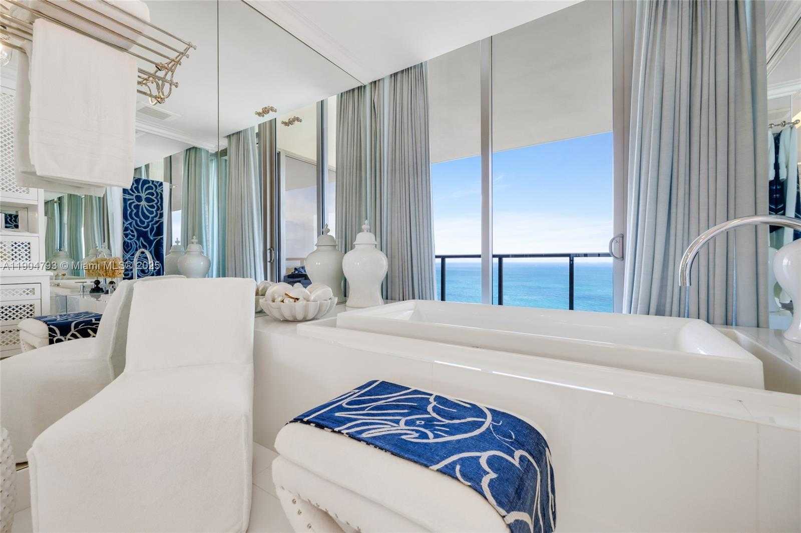 Small Image of 9705 COLLINS AVE #2102N, Bal Harbour Number 43