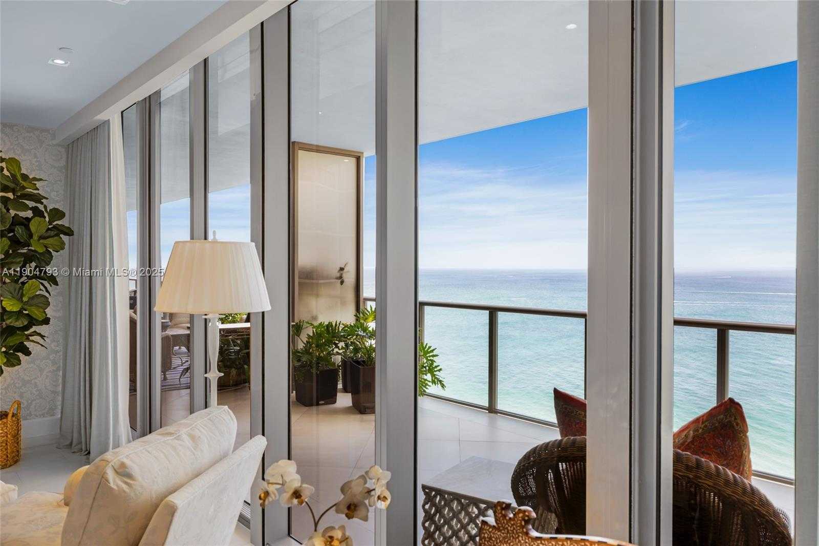 Small Image of 9705 COLLINS AVE #2102N, Bal Harbour Number 44