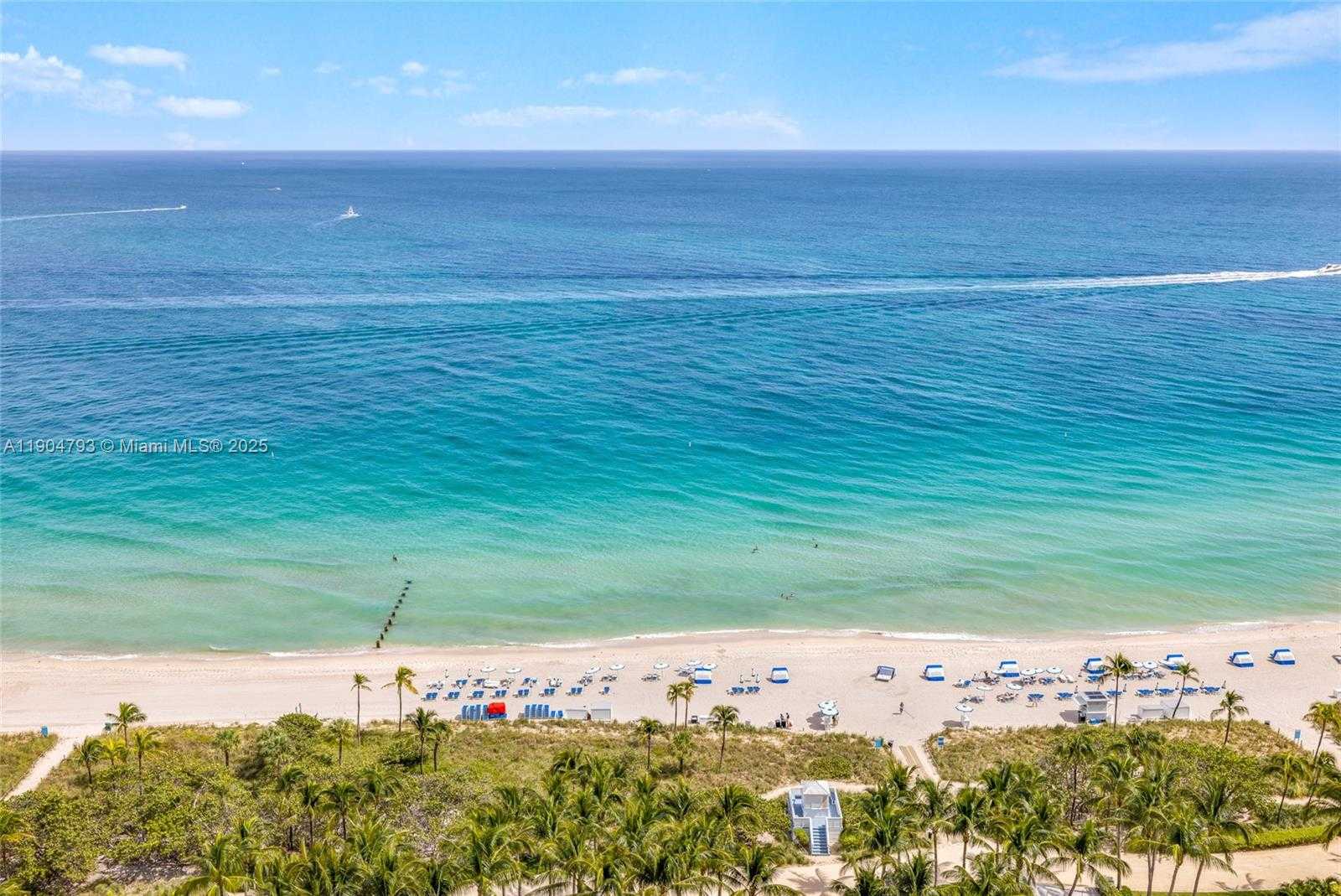 Small Image of 9705 COLLINS AVE #2102N, Bal Harbour Number 46