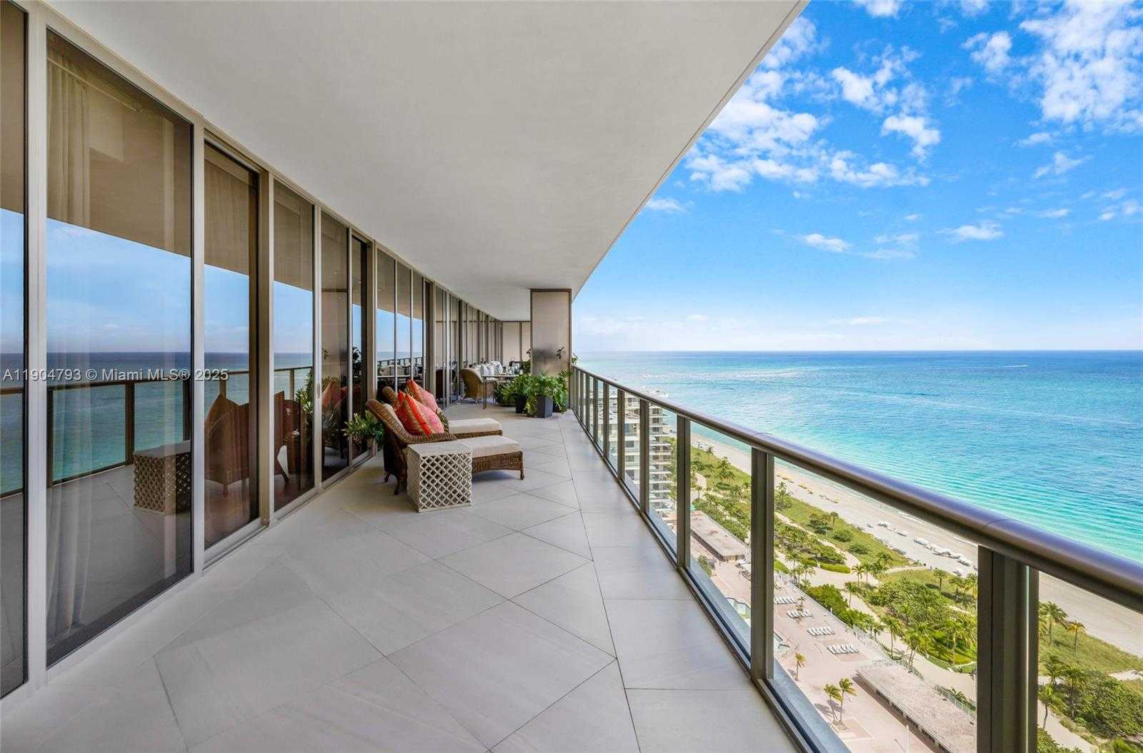 Small Image of 9705 COLLINS AVE #2102N, Bal Harbour Number 47