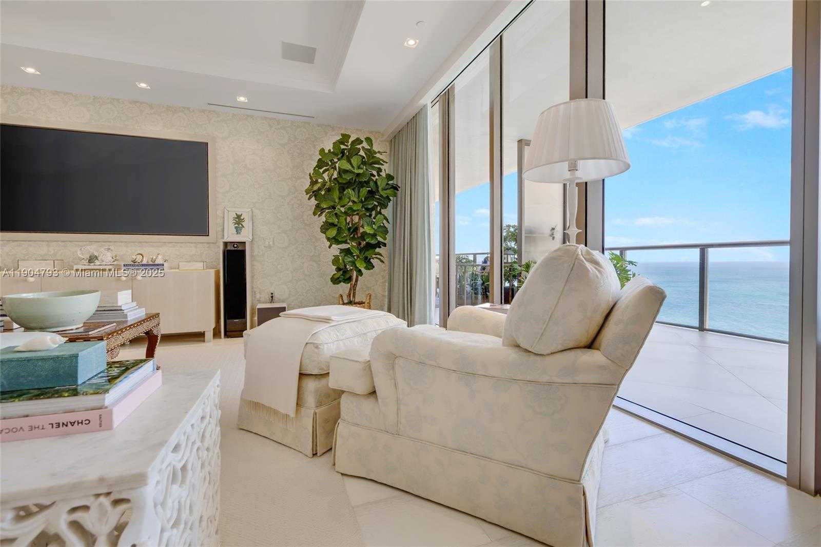 Small Image of 9705 COLLINS AVE #2102N, Bal Harbour Number 5
