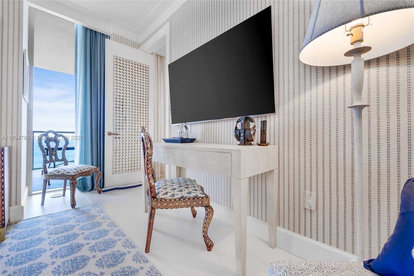 Small Image of 9705 COLLINS AVE #2102N, Bal Harbour Number 52