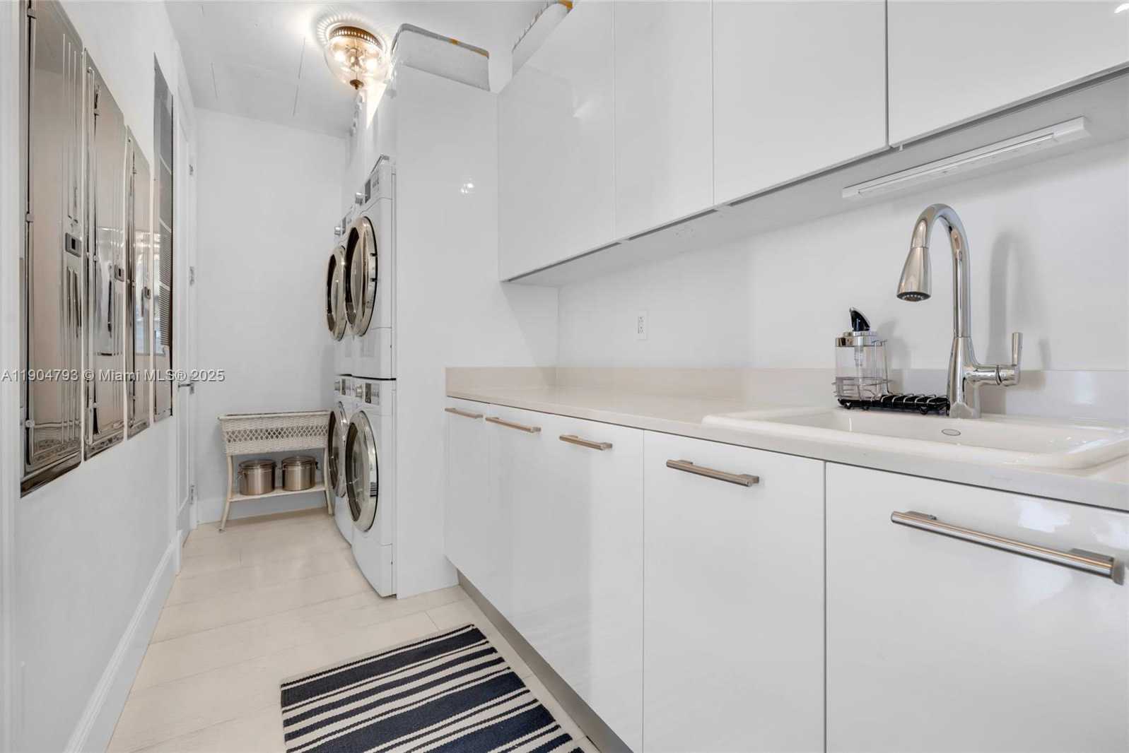 Small Image of 9705 COLLINS AVE #2102N, Bal Harbour Number 53