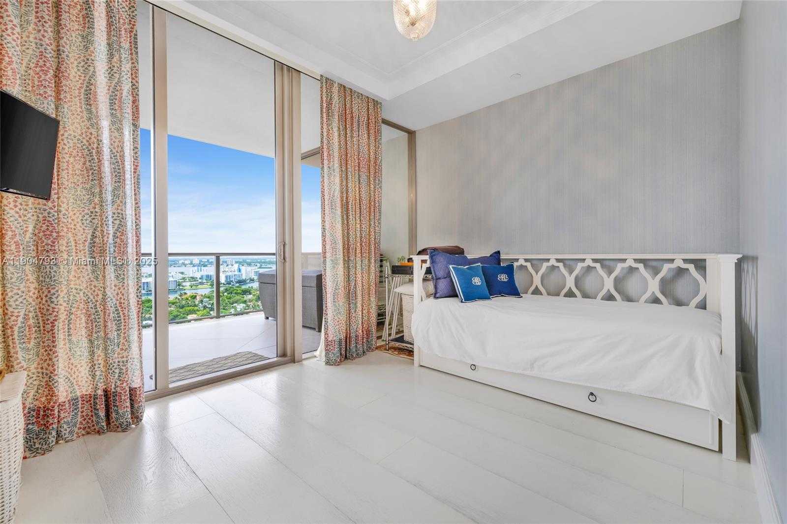 Small Image of 9705 COLLINS AVE #2102N, Bal Harbour Number 55