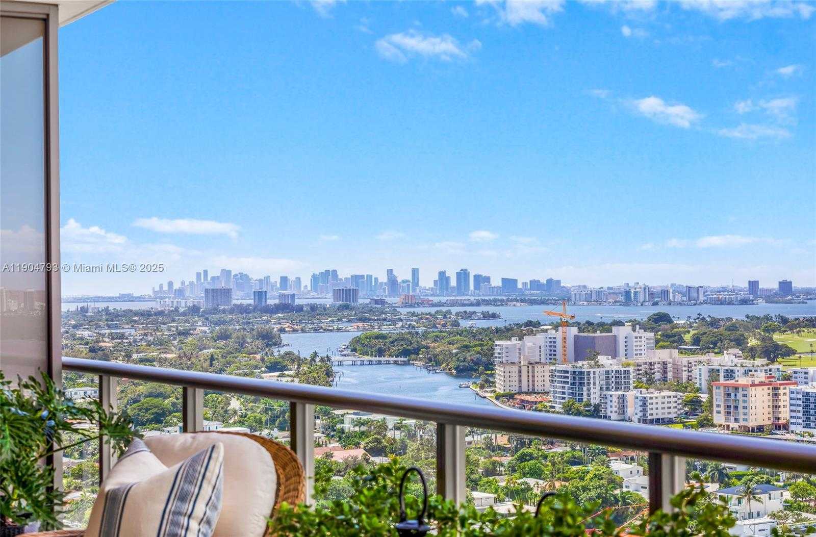 Small Image of 9705 COLLINS AVE #2102N, Bal Harbour Number 56