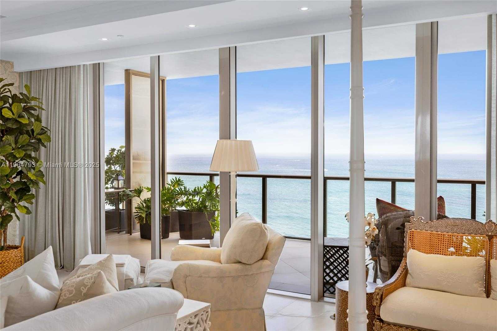 Small Image of 9705 COLLINS AVE #2102N, Bal Harbour Number 6