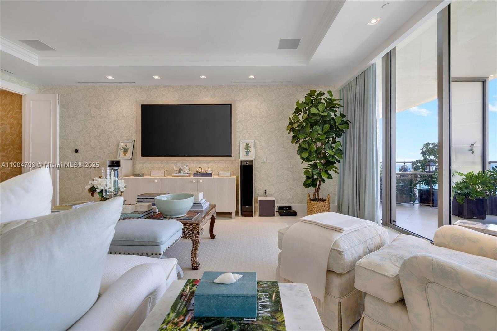 Small Image of 9705 COLLINS AVE #2102N, Bal Harbour Number 7