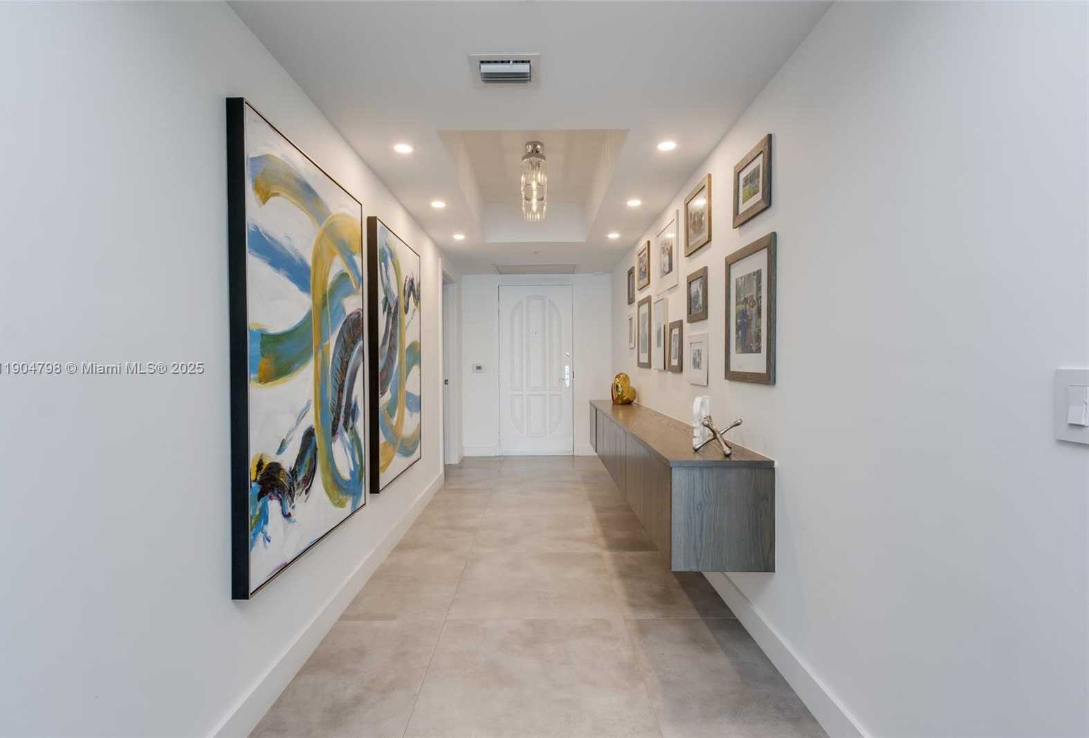 Small Image of 3370 HIDDEN BAY DR #303, Aventura Number 20