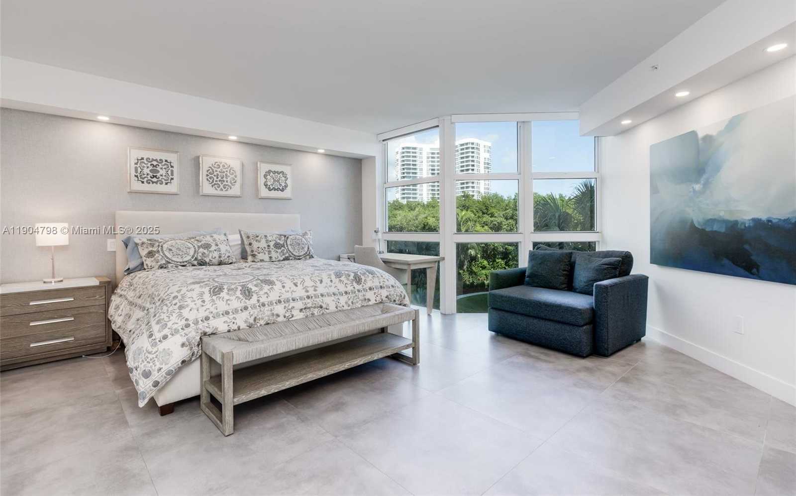 Small Image of 3370 HIDDEN BAY DR #303, Aventura Number 21