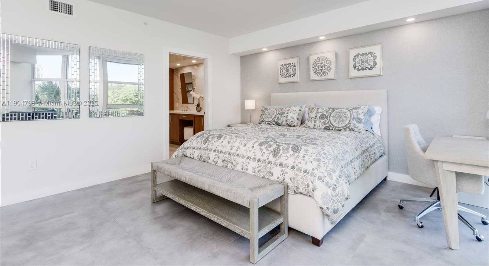 Small Image of 3370 HIDDEN BAY DR #303, Aventura Number 22